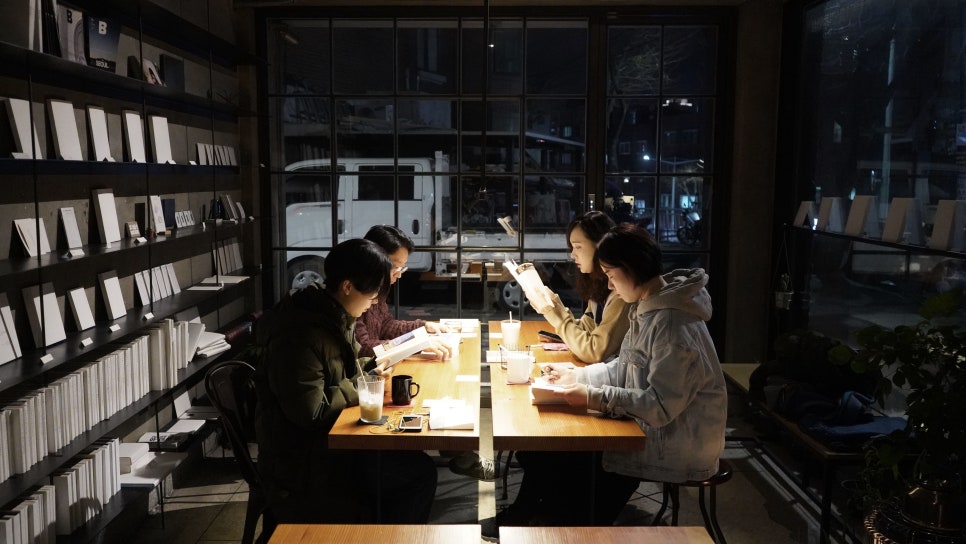 한나푸드 이미지