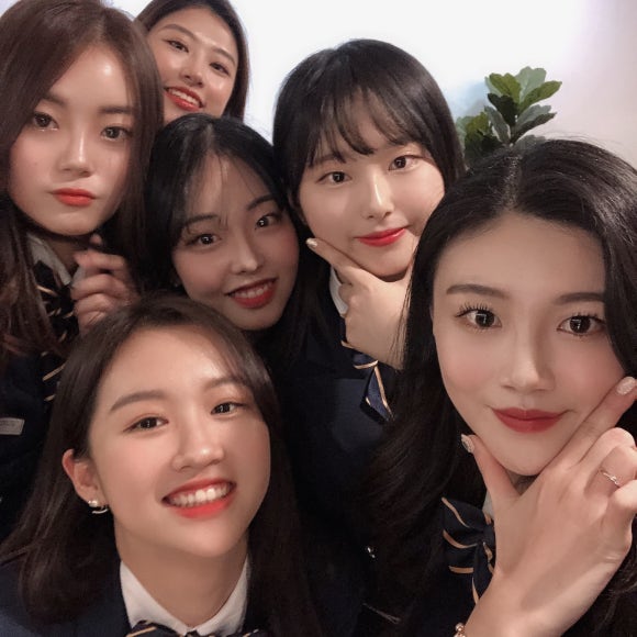 마달리 이미지