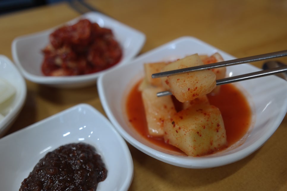 힘센복돼지 이미지