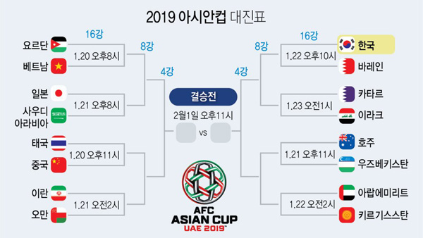 대진유리 이미지