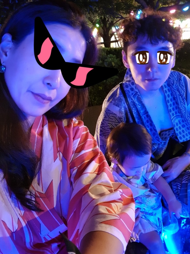 오에이랜드 이미지