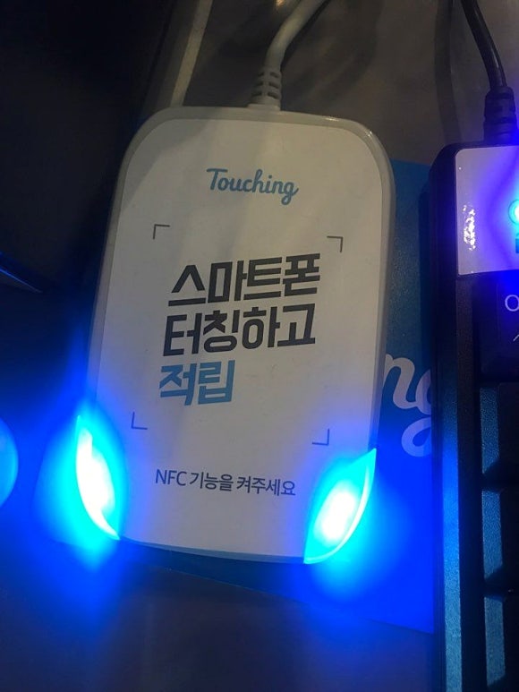 열정스터디카페 이미지