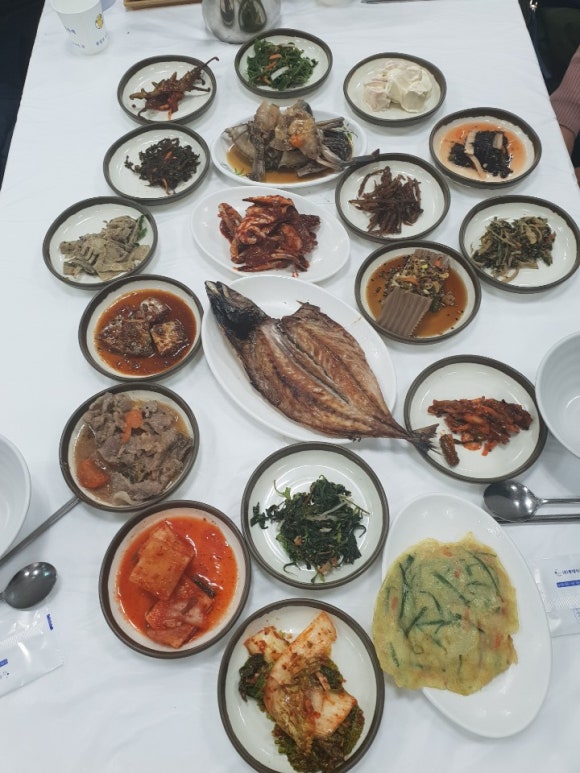 청하간장게장 이미지