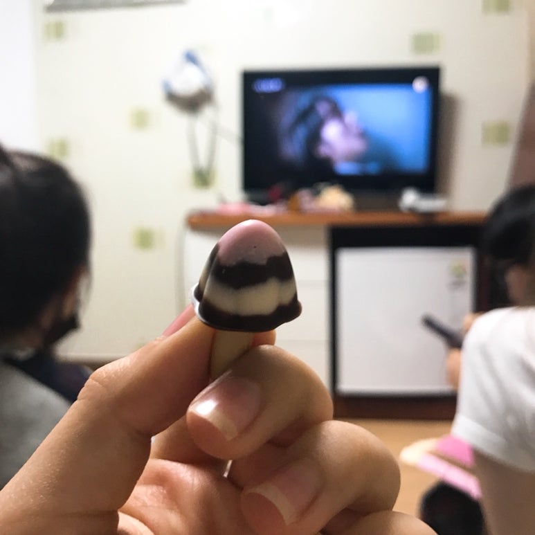 중앙수련원매점 이미지