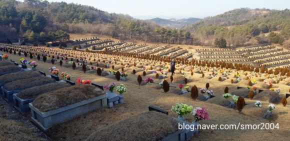 대흥산소 이미지