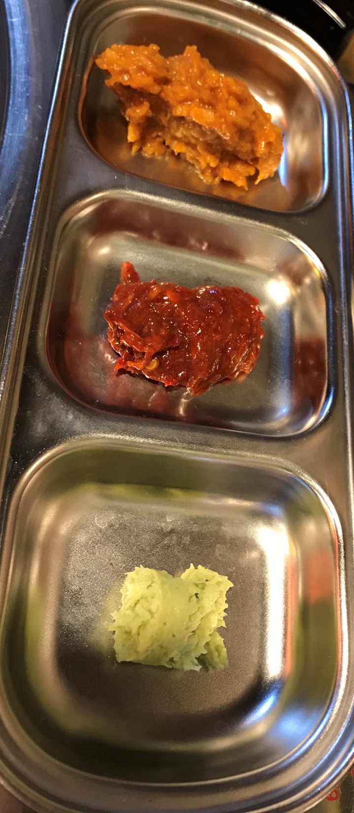 때때로고기 이미지