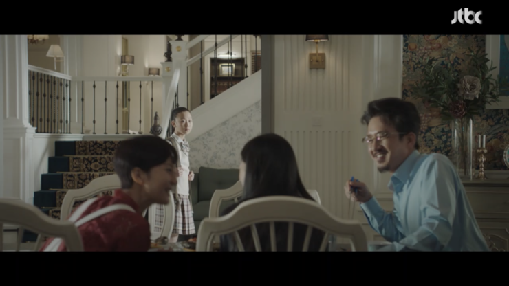 스카이편의점 이미지
