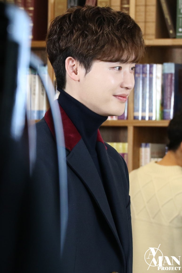 에이맨 이미지