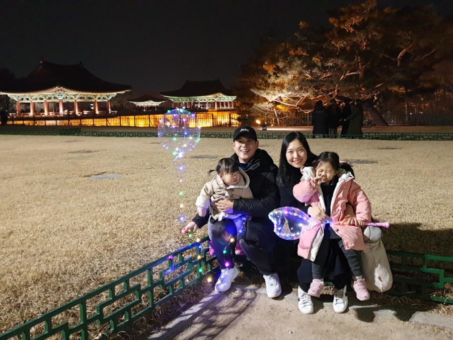 비비큐치킨불국사 이미지