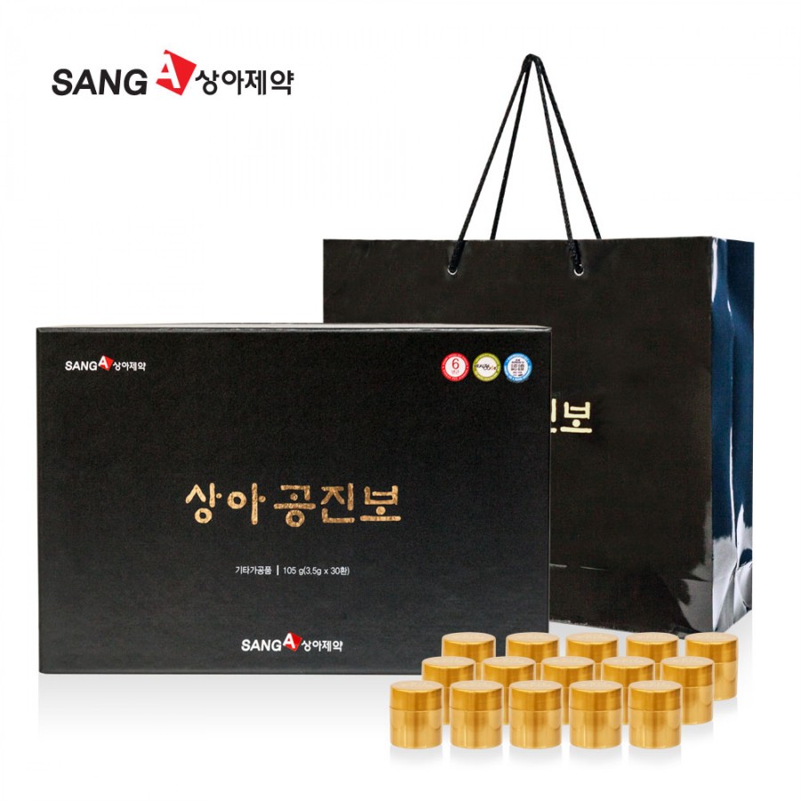 엘에스생명과학 주식회사 이미지