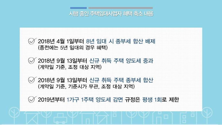 행복주택관리 이미지