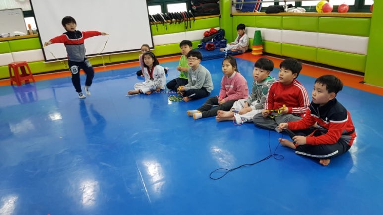유일피아노교실 이미지