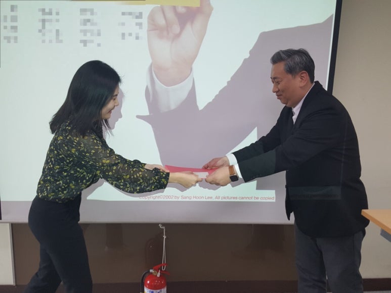 이화광고기획 이미지