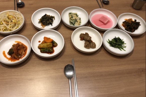 최가네낙지마당 이미지