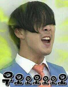 더톨 이미지