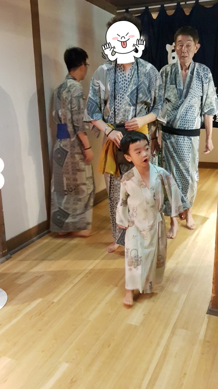 오에이랜드 이미지