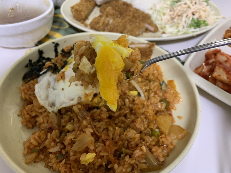 웰빙김밥천국 이미지