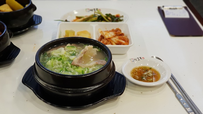 마포옥 이미지