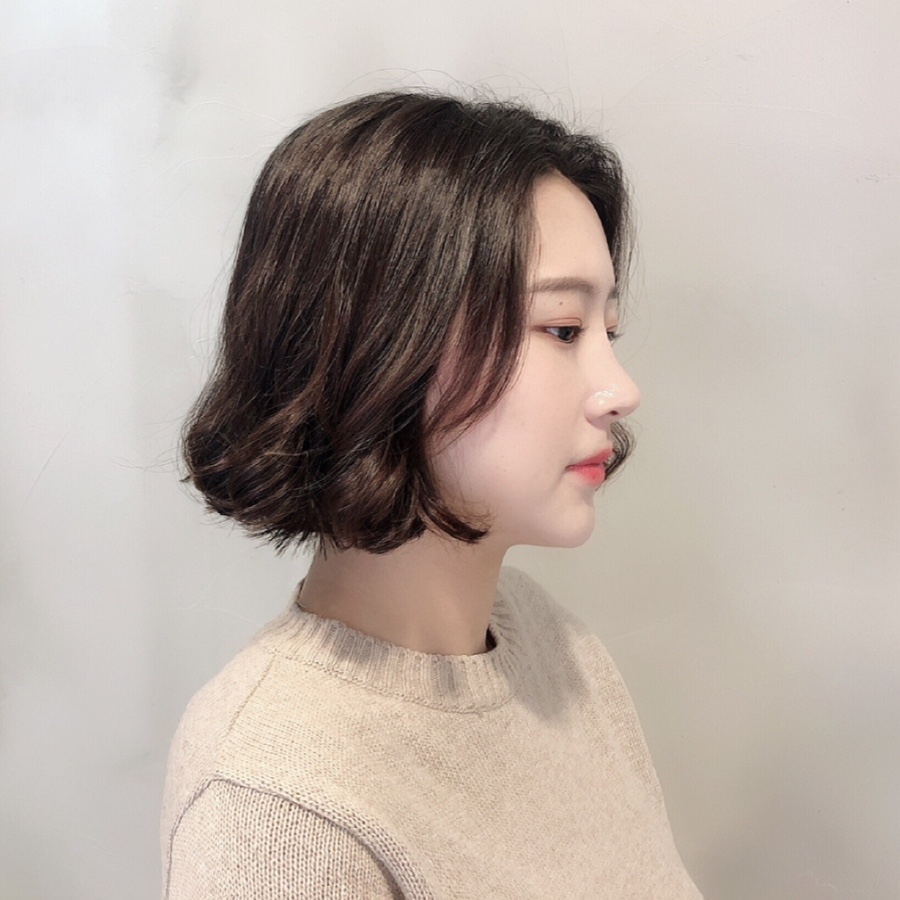 최미용실 이미지