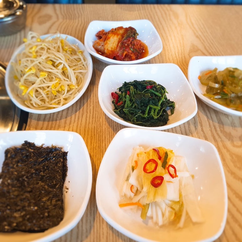 육공판 이미지