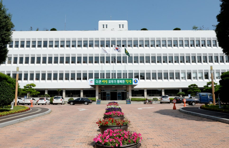 유능컨설팅 이미지