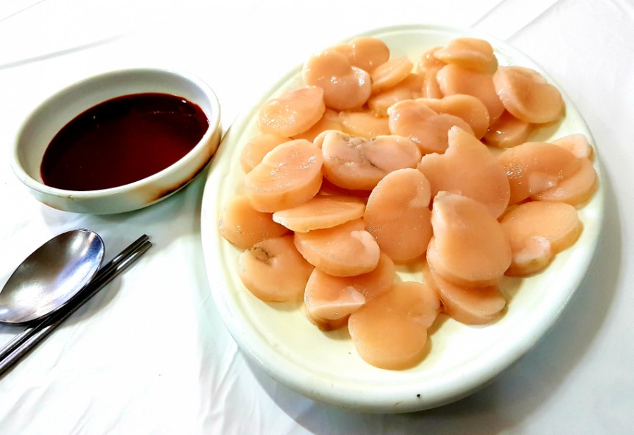 잉꼬식당 이미지