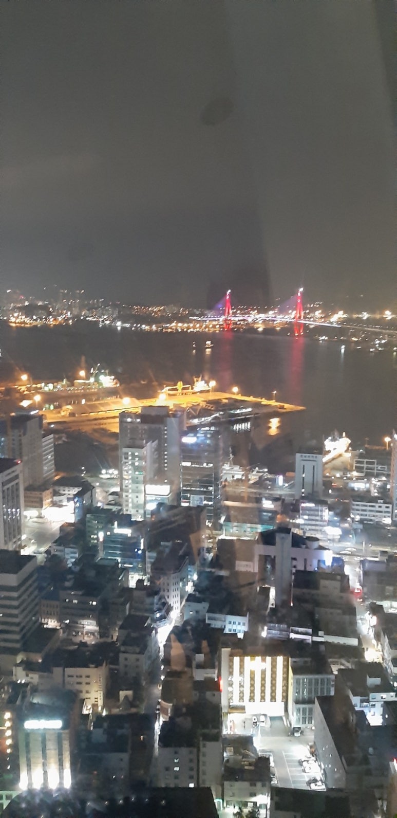 직영종합카센타 이미지