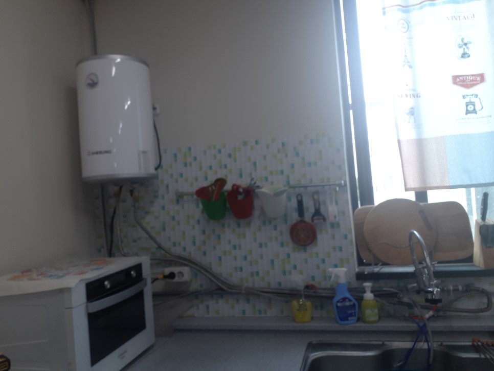 경동전기상사 이미지