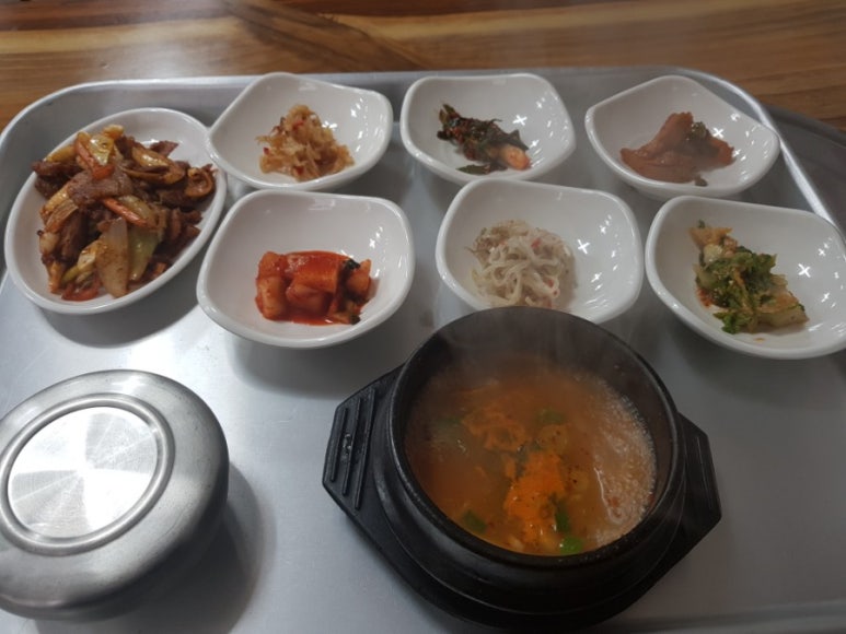 일구세탁소 이미지