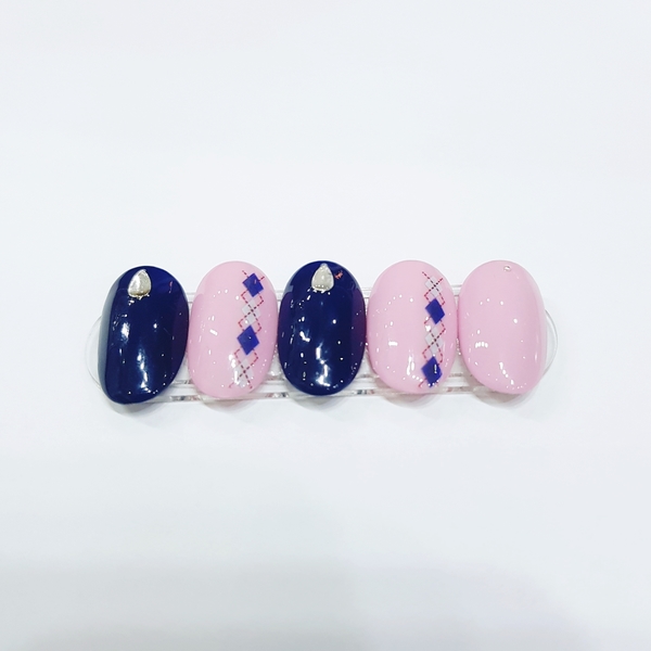 88네일 이미지