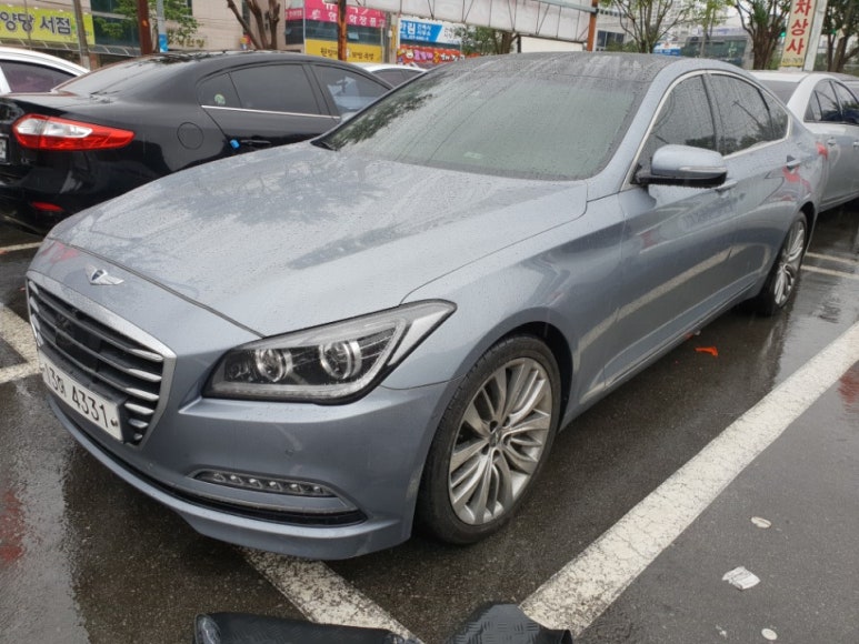 VIP렌트카 이미지