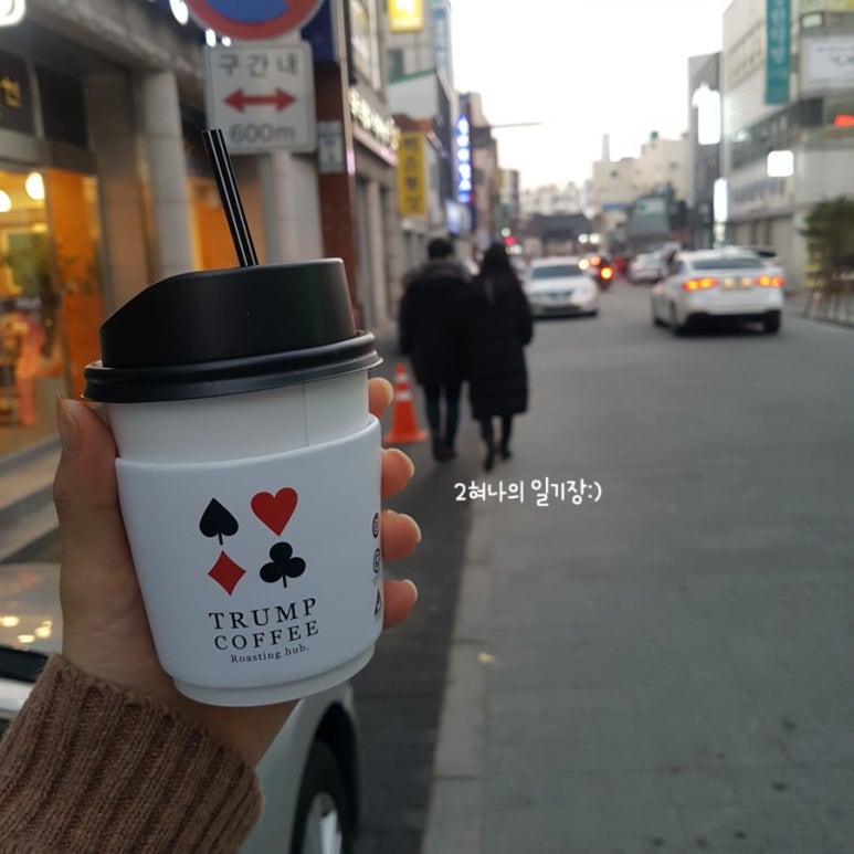 써드프로젝트 이미지
