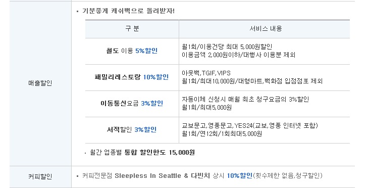대백통신 이미지