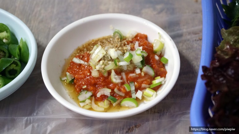 미미회식당 이미지