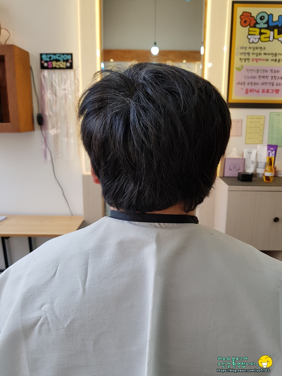 바이뮤즈 이미지