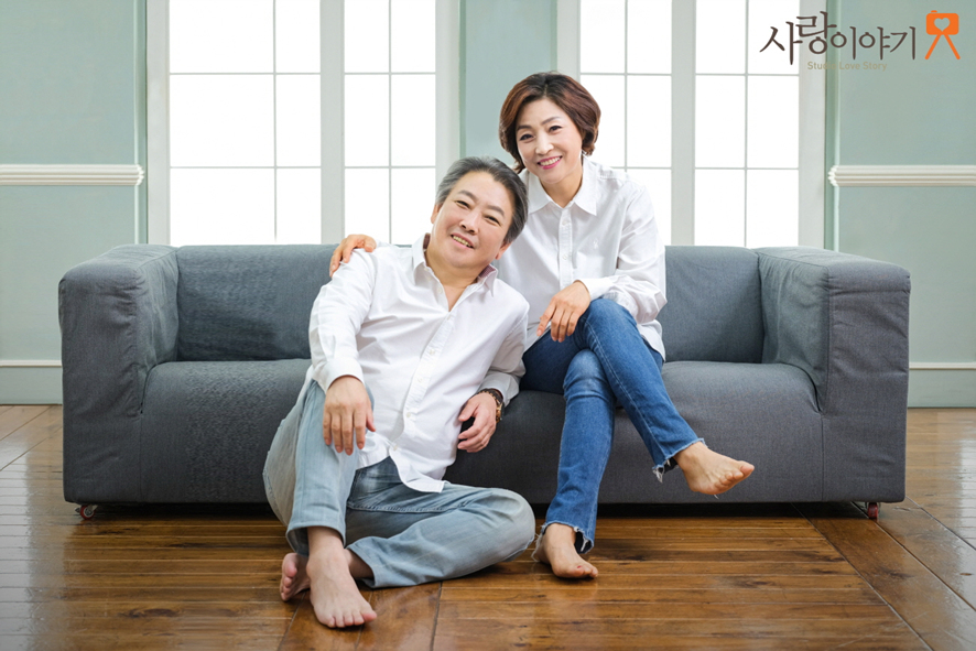 대성사진관 이미지