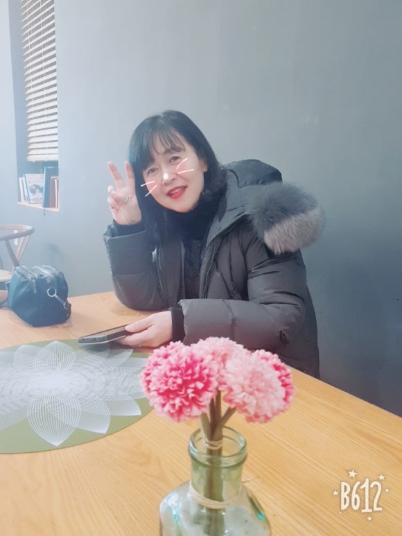 청하간장게장 이미지