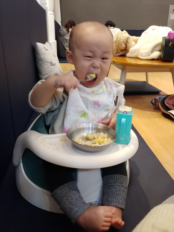 봉봉뮤직 이미지
