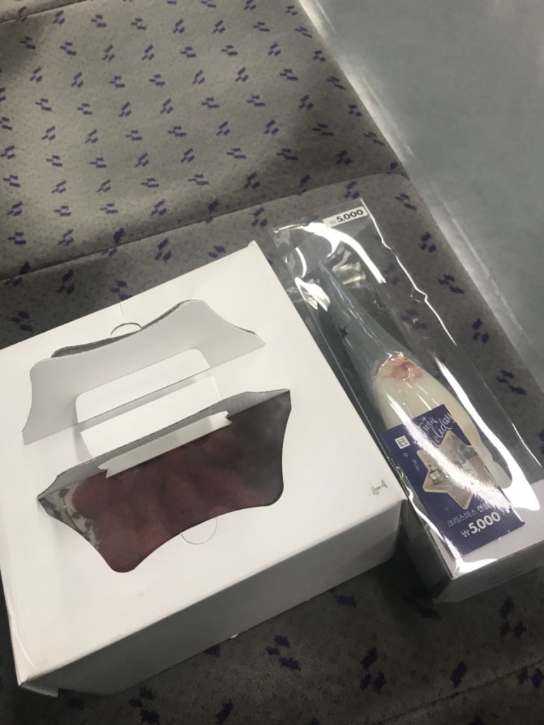 이화광고기획 이미지