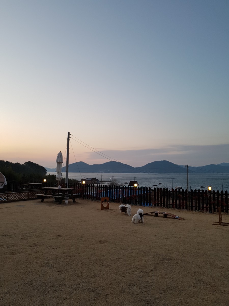 팡팡펜션2 이미지