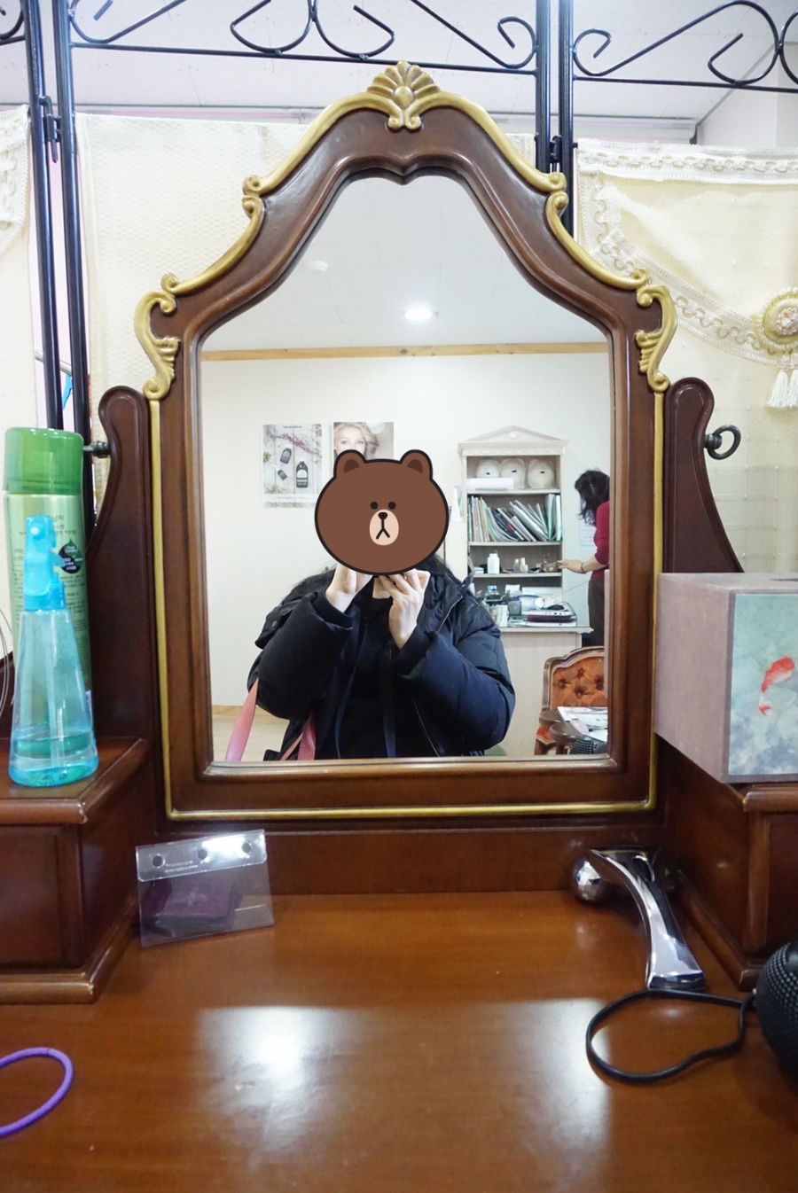 베이비맘홈케어 이미지