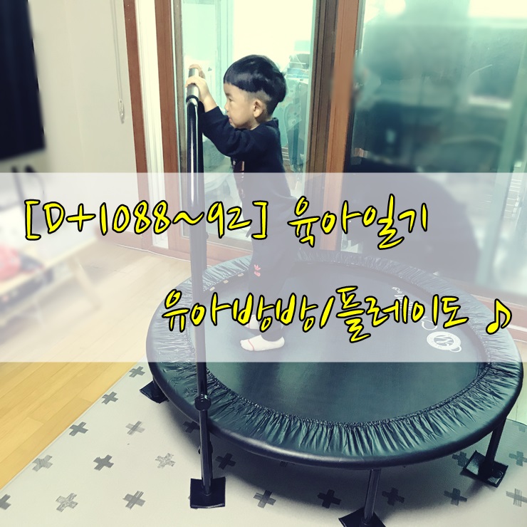 튼튼방방 이미지