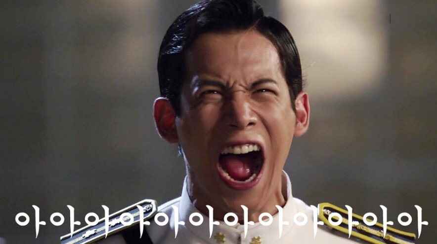 더톨 이미지