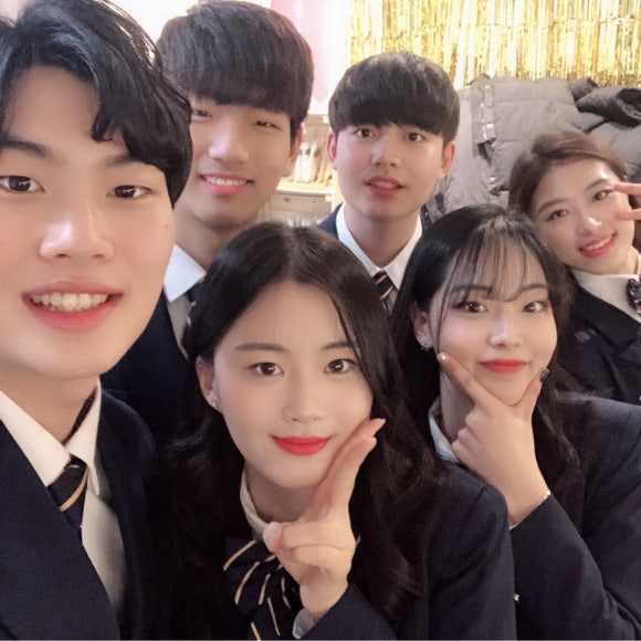 마달리 이미지