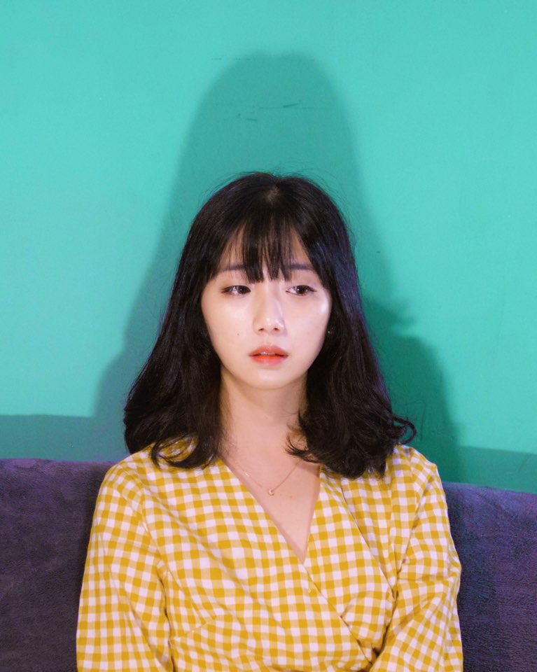 지니실용음악학원 이미지