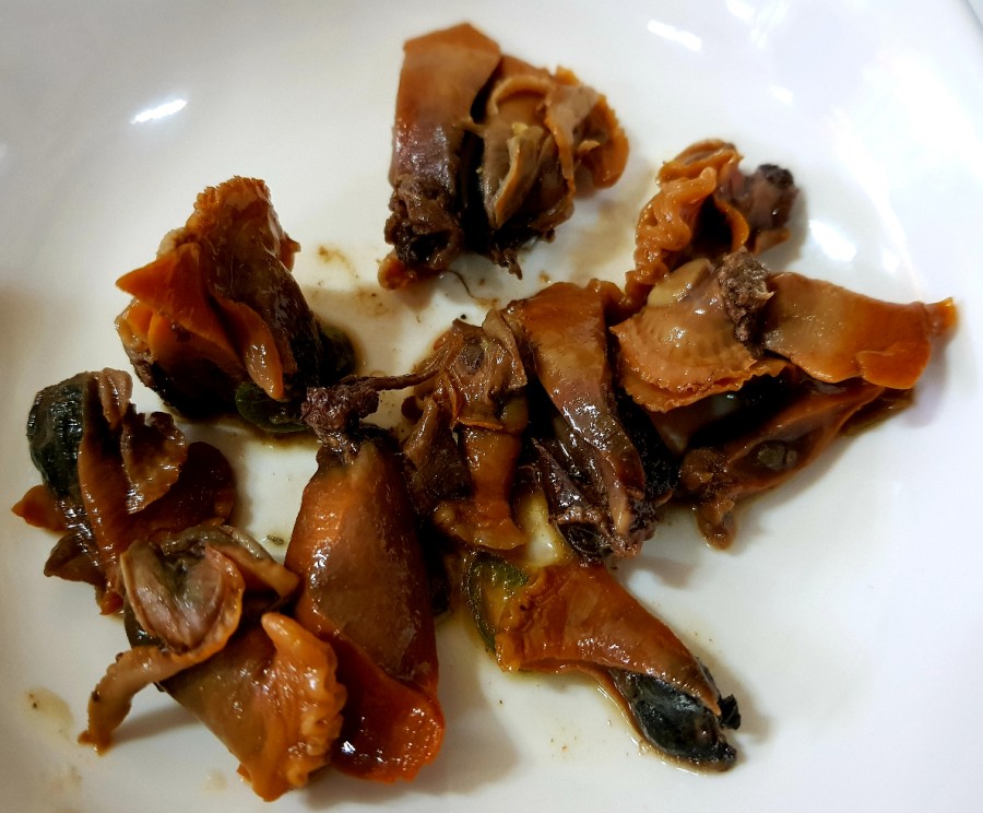 잉꼬식당 이미지