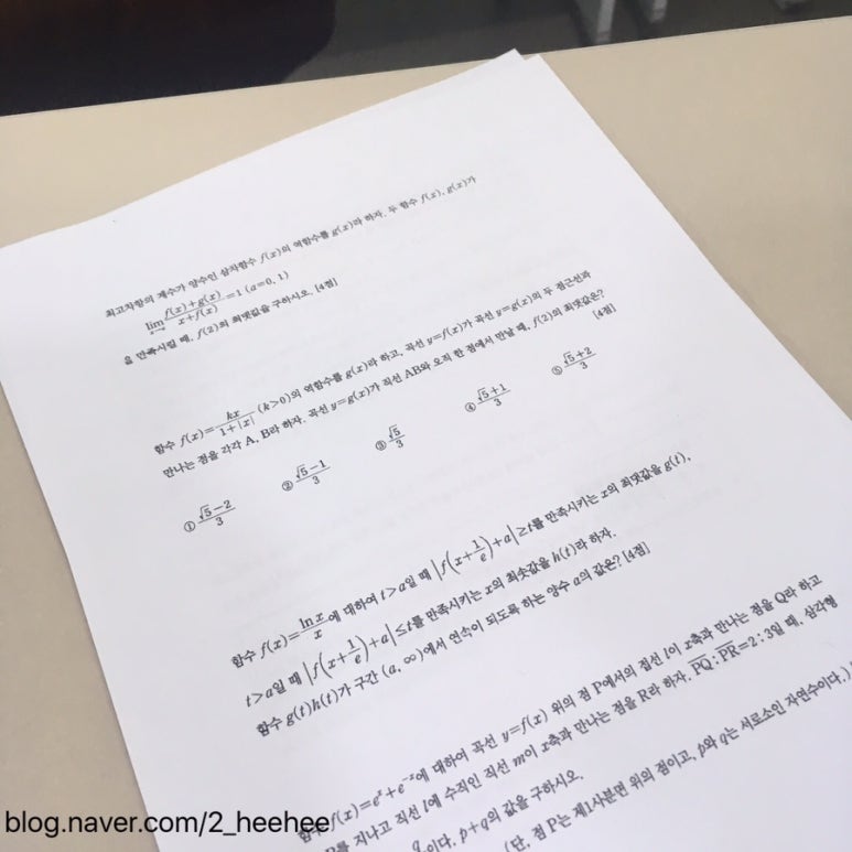 김가네대치 이미지