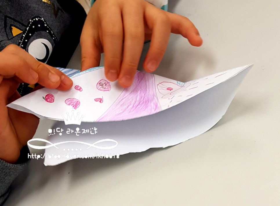 글고운디자인 이미지