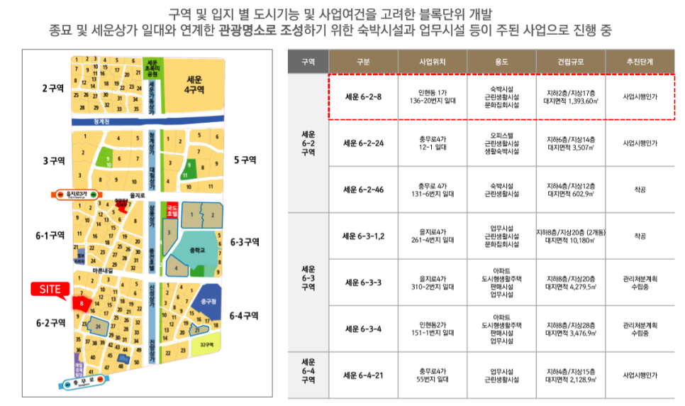 남산엔지니어링 이미지