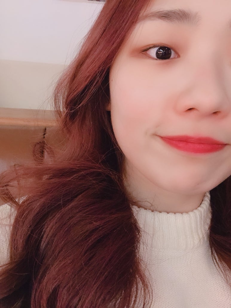 인선한의원 이미지